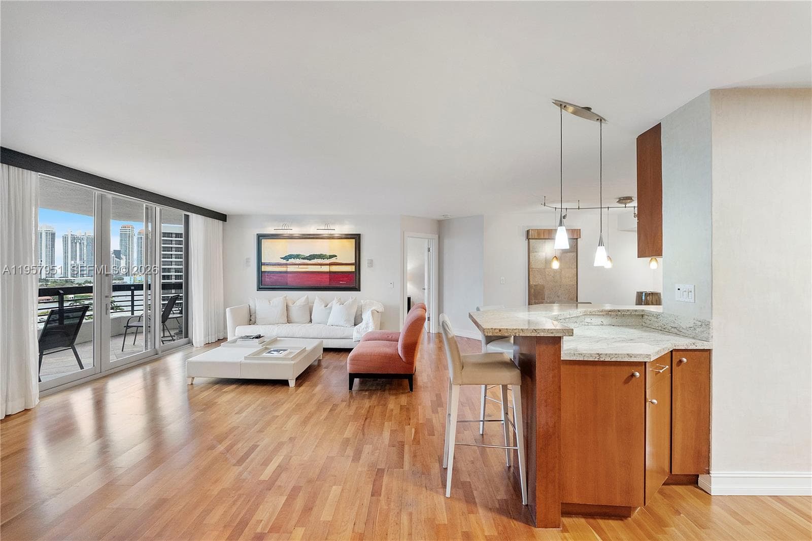 3500 Mystic Pointe Dr # 1407, Aventura FL 33180 — 28