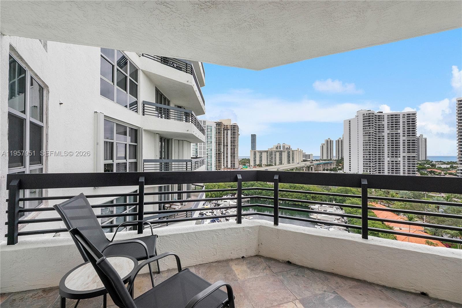 3500 Mystic Pointe Dr # 1407, Aventura FL 33180 — 20