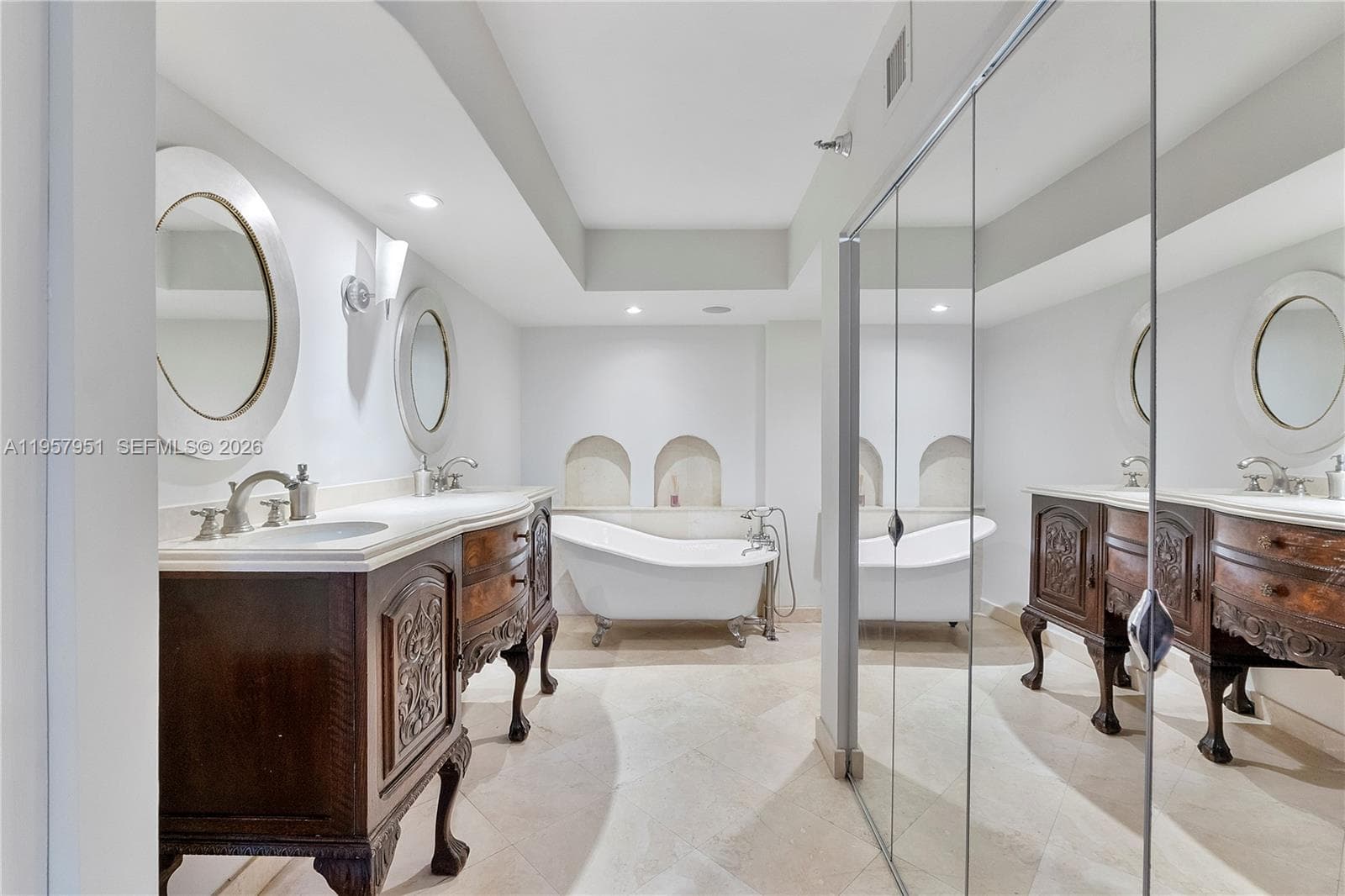 3500 Mystic Pointe Dr # 1407, Aventura FL 33180 — 9