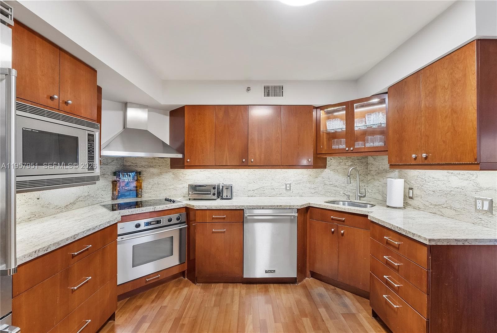 3500 Mystic Pointe Dr # 1407, Aventura FL 33180 — 24