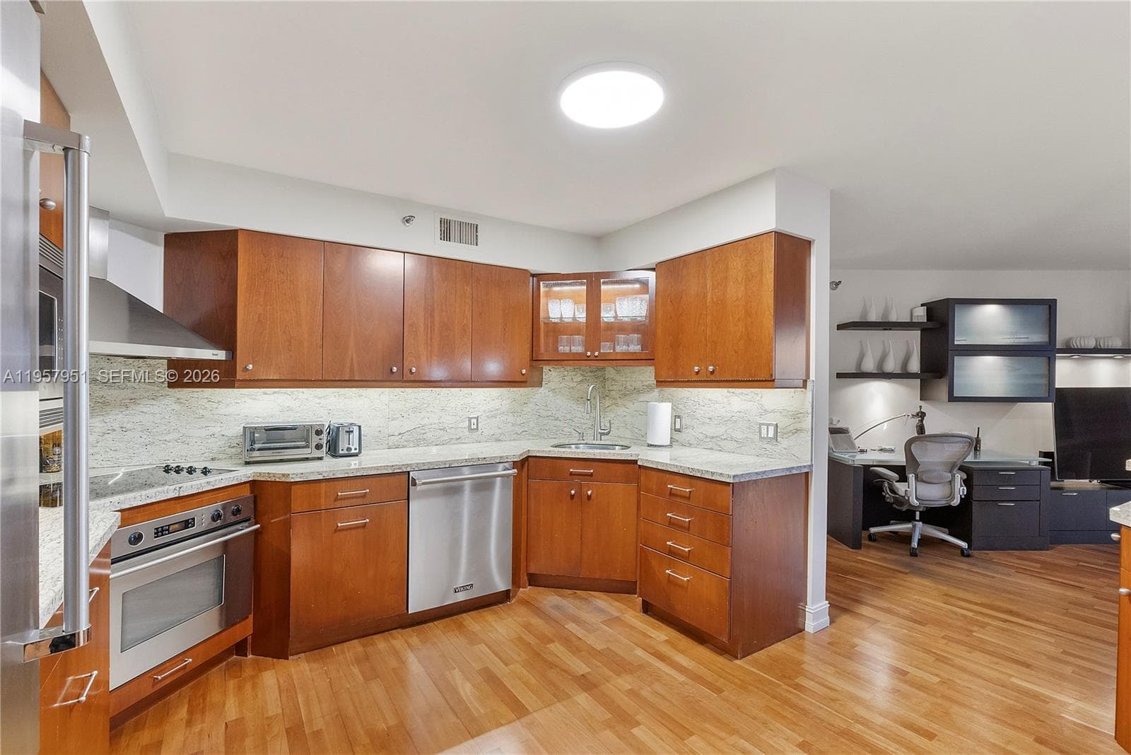 3500 Mystic Pointe Dr # 1407, Aventura FL 33180 — 30