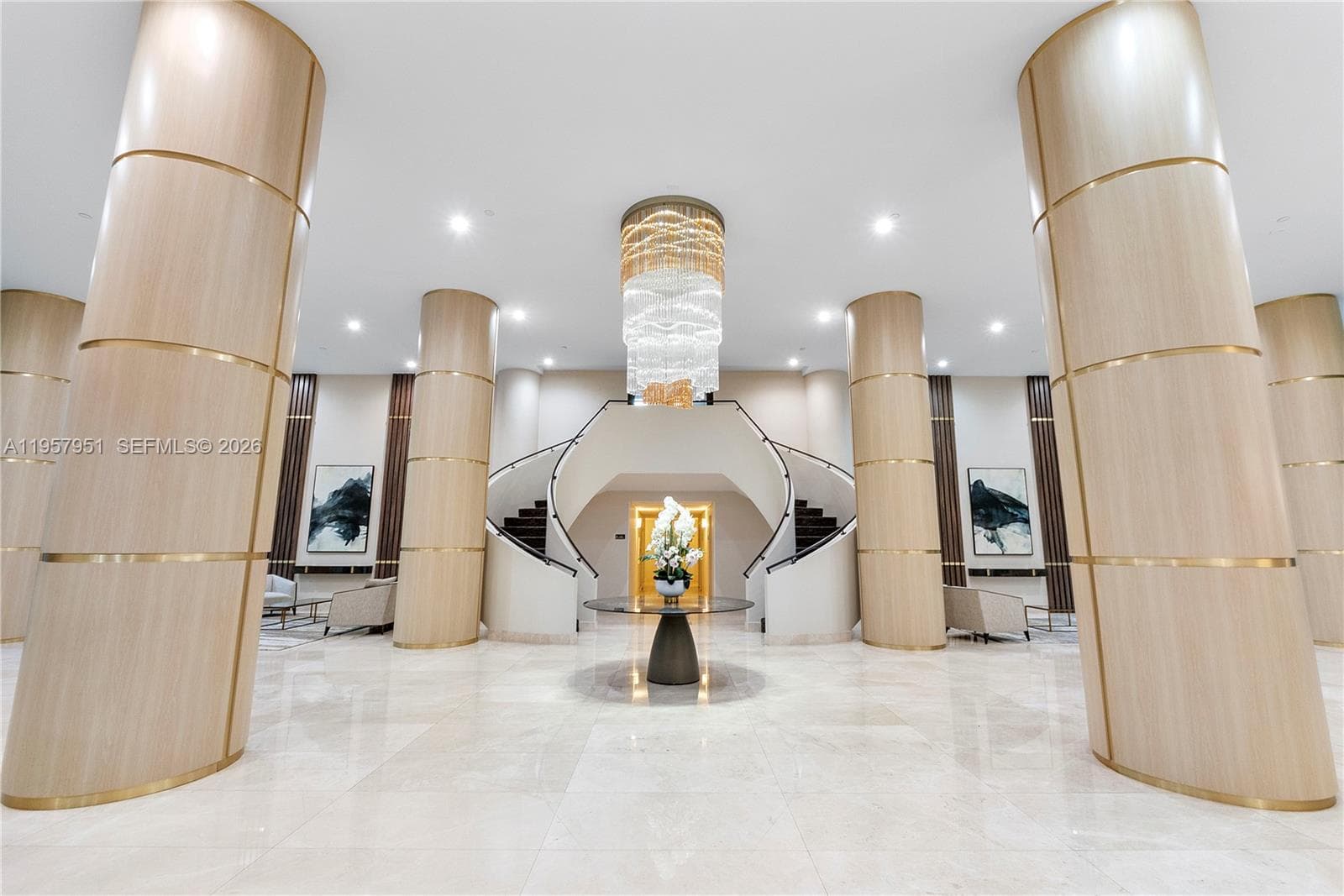 3500 Mystic Pointe Dr # 1407, Aventura FL 33180 — 45