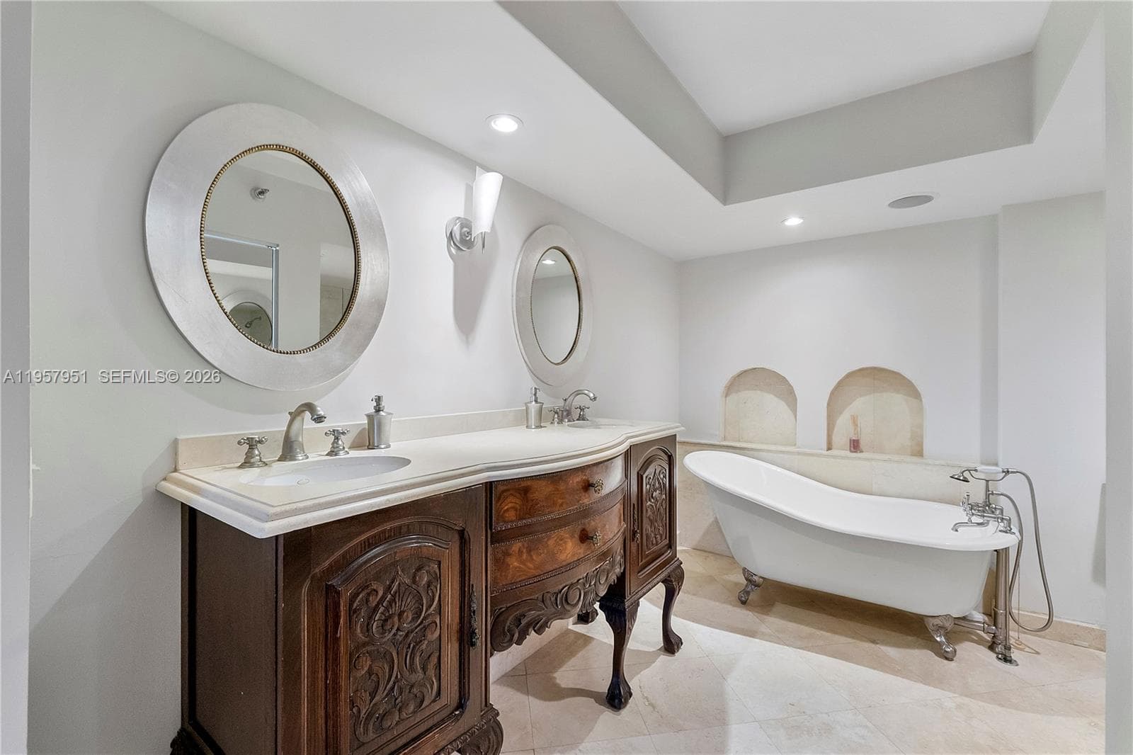3500 Mystic Pointe Dr # 1407, Aventura FL 33180 — 11