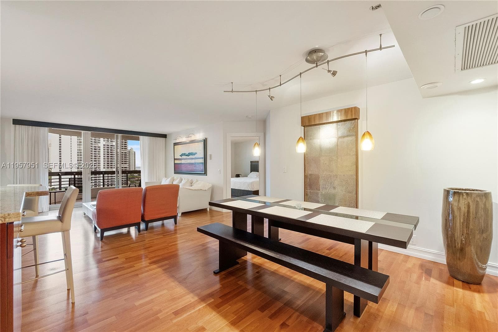 3500 Mystic Pointe Dr # 1407, Aventura FL 33180 — 31