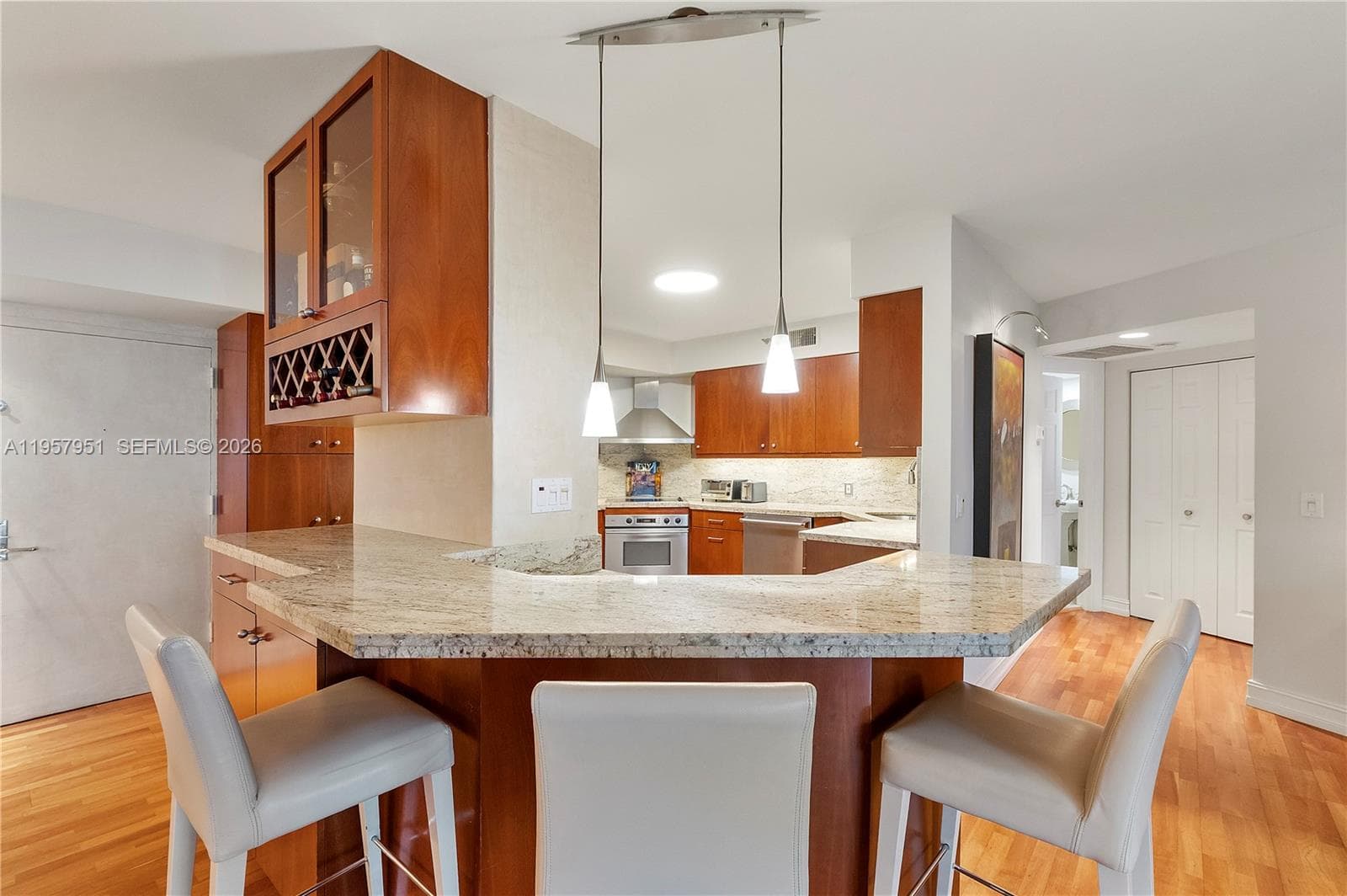 3500 Mystic Pointe Dr # 1407, Aventura FL 33180 — 29