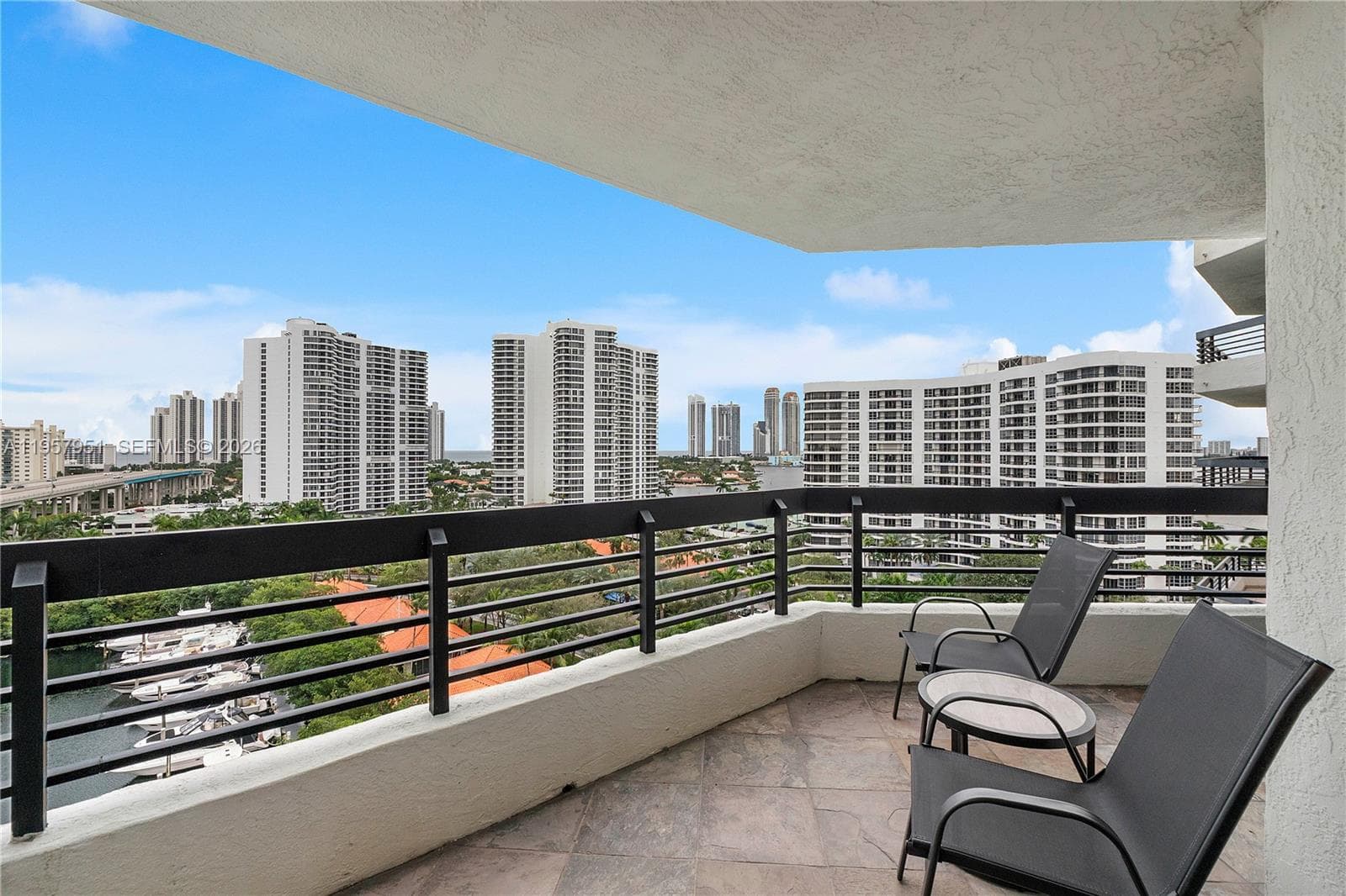 3500 Mystic Pointe Dr # 1407, Aventura FL 33180 — 21