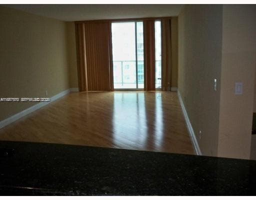 19390 Collins Ave # 1220, Sunny Isles Beach FL 33160 — 2