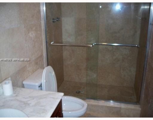 19390 Collins Ave # 1220, Sunny Isles Beach FL 33160 — 3