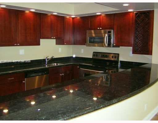 19390 Collins Ave # 1220, Sunny Isles Beach FL 33160 — 1