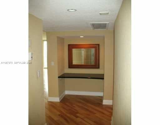 19390 Collins Ave # 1220, Sunny Isles Beach FL 33160 — 5