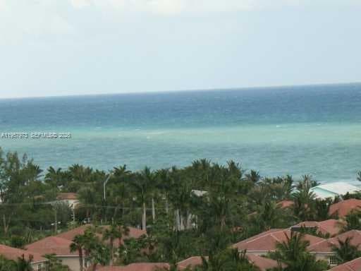 19390 Collins Ave # 1220, Sunny Isles Beach FL 33160 — 4