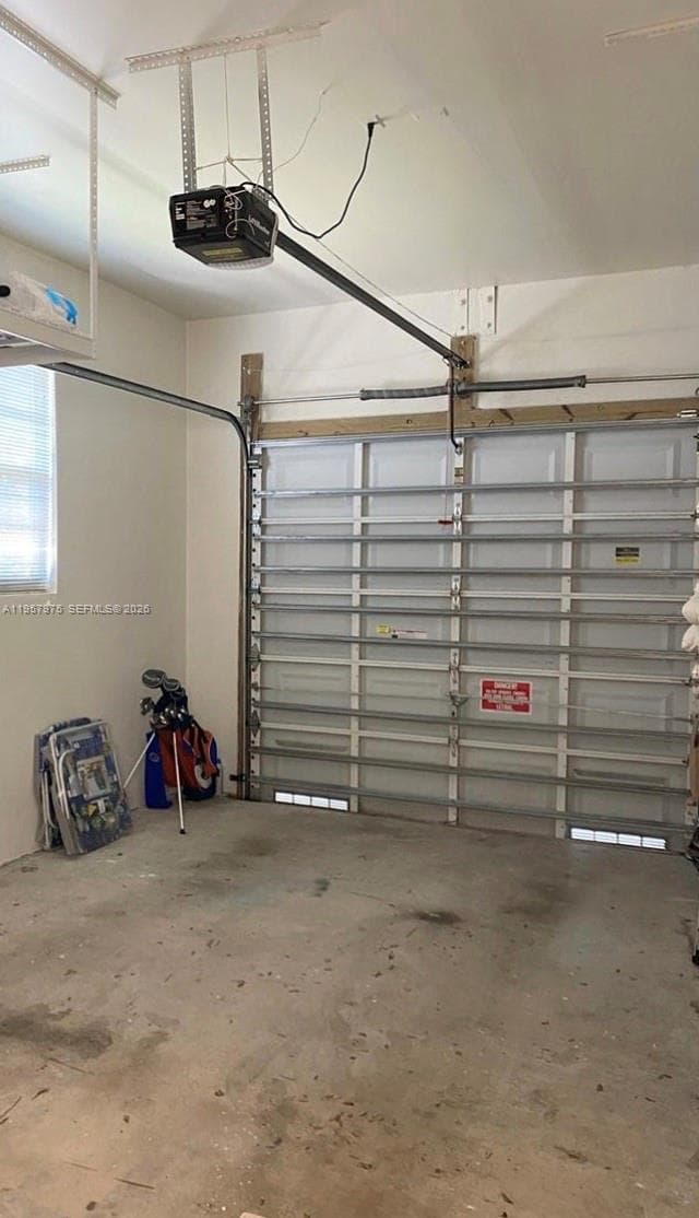 2301 SW 22nd Ave, Miami FL 33145 — 23