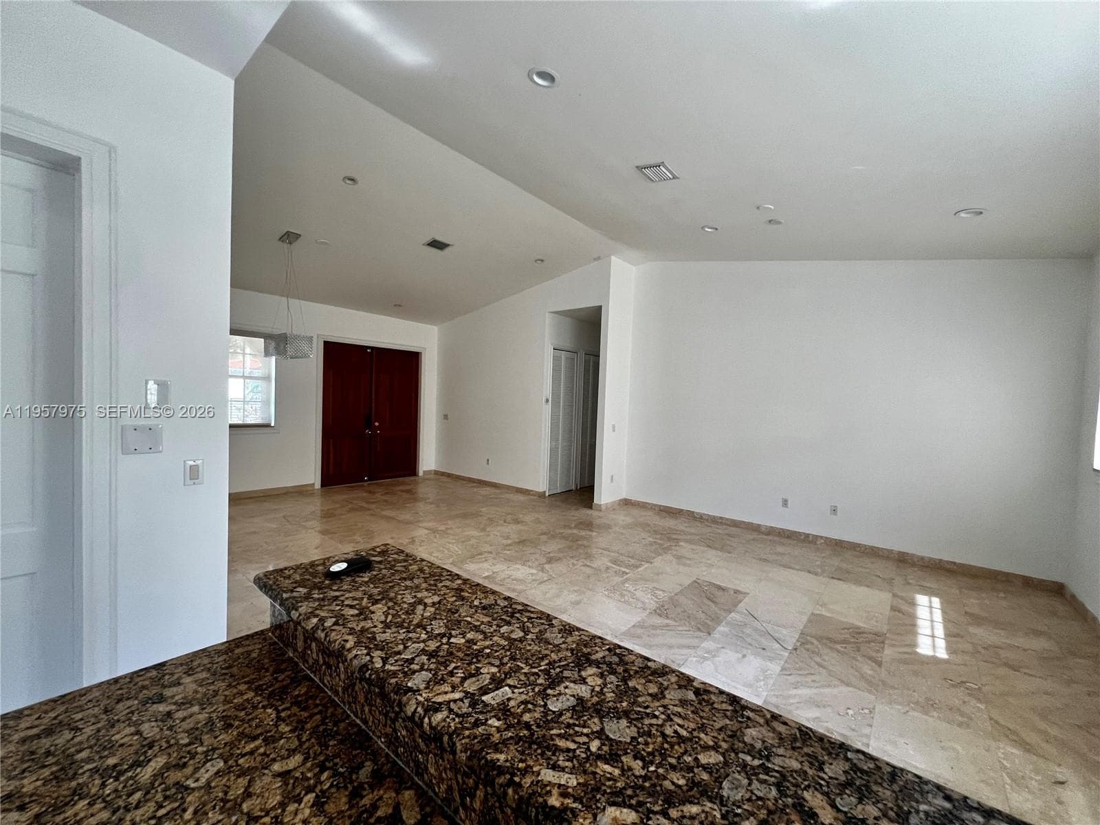 2301 SW 22nd Ave, Miami FL 33145 — 6