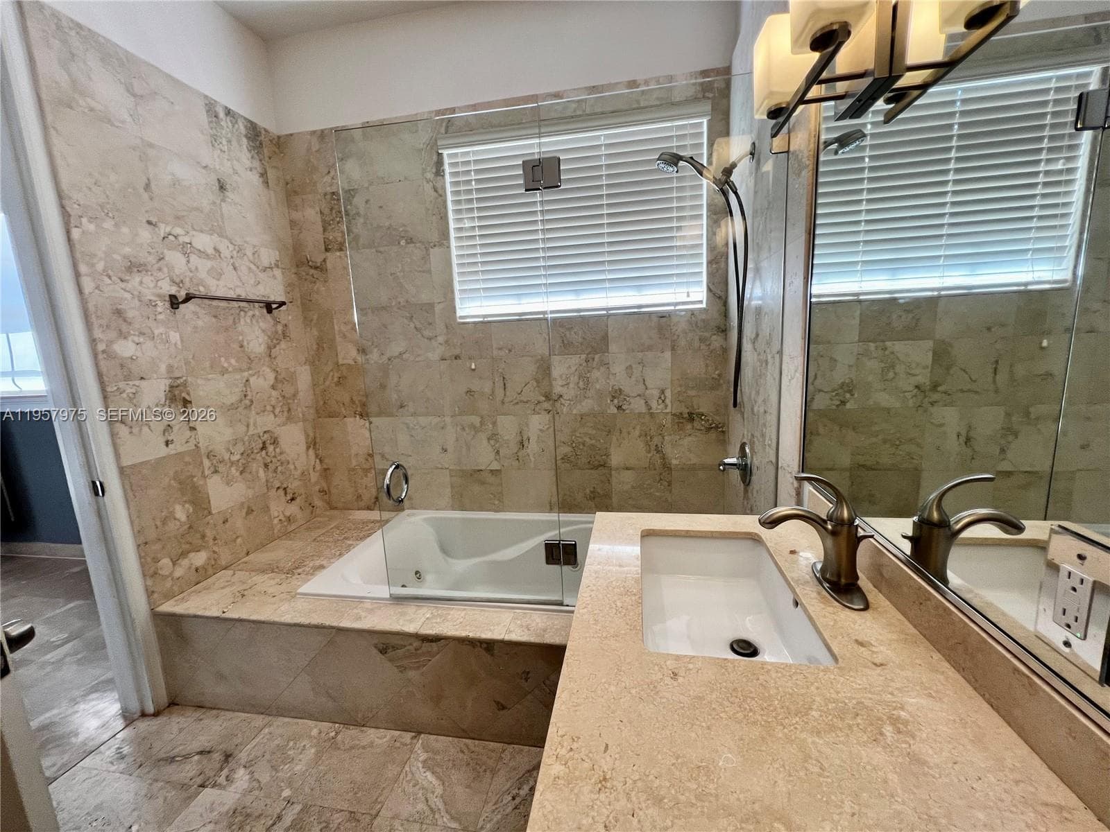 2301 SW 22nd Ave, Miami FL 33145 — 13