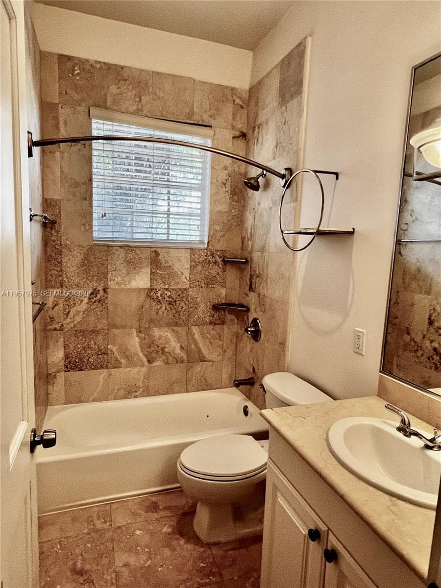 2301 SW 22nd Ave, Miami FL 33145 — 16
