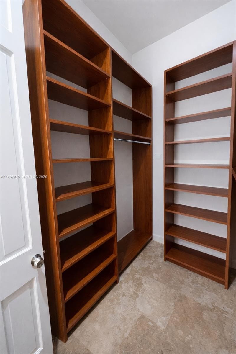 2301 SW 22nd Ave, Miami FL 33145 — 12