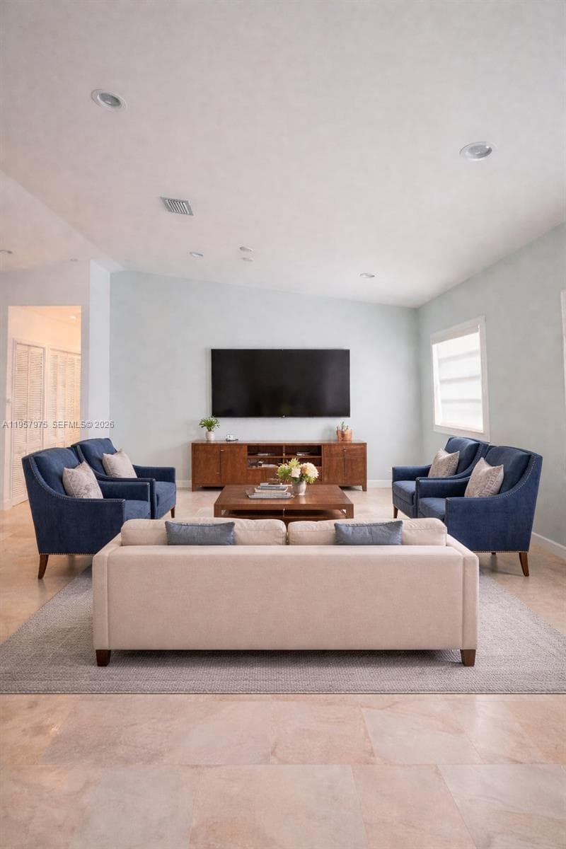 2301 SW 22nd Ave, Miami FL 33145 — 7