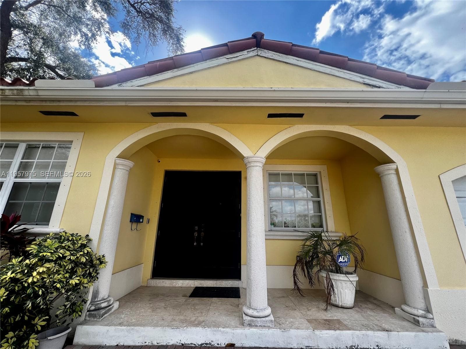 2301 SW 22nd Ave, Miami FL 33145 — 1