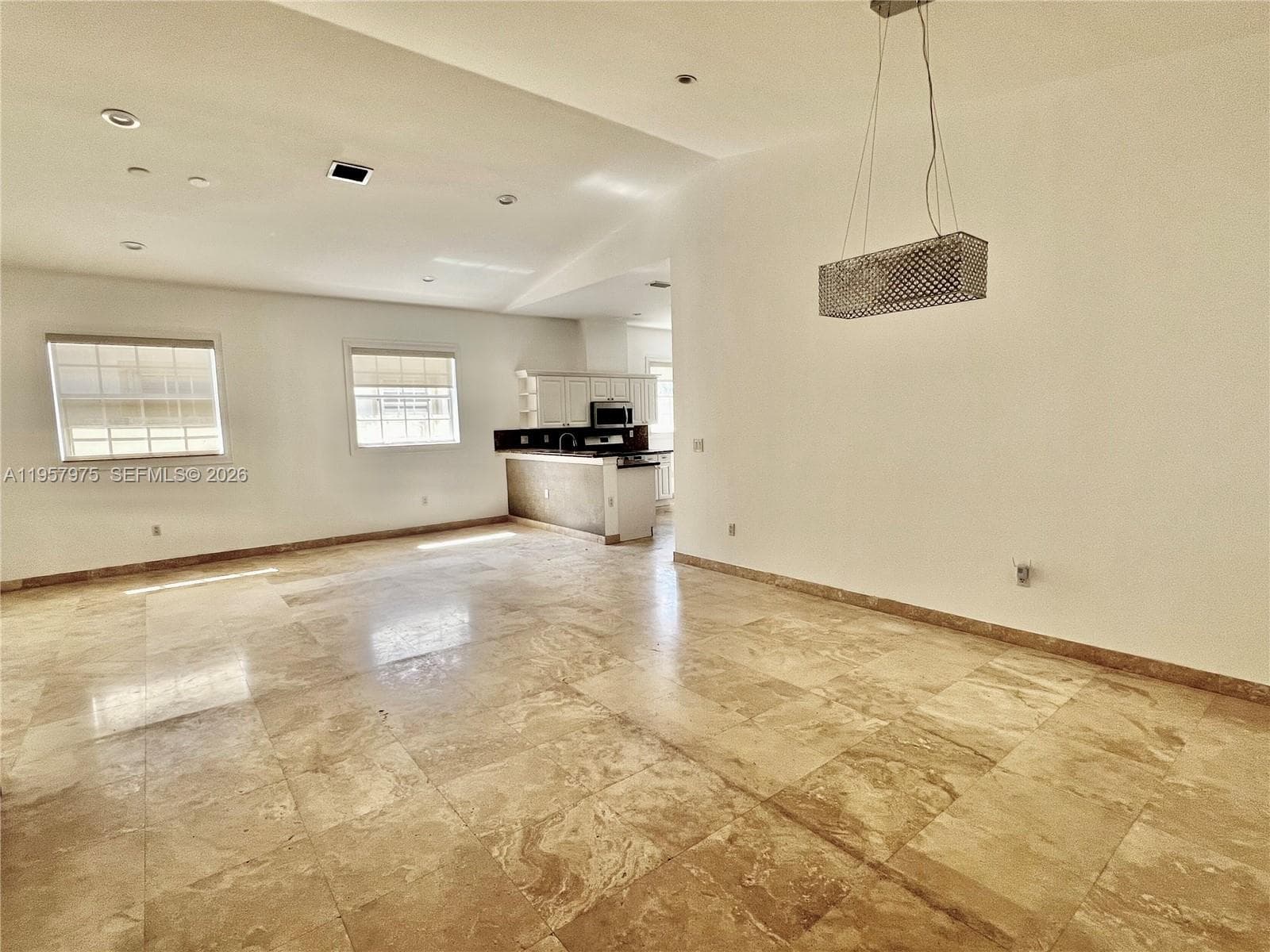 2301 SW 22nd Ave, Miami FL 33145 — 5
