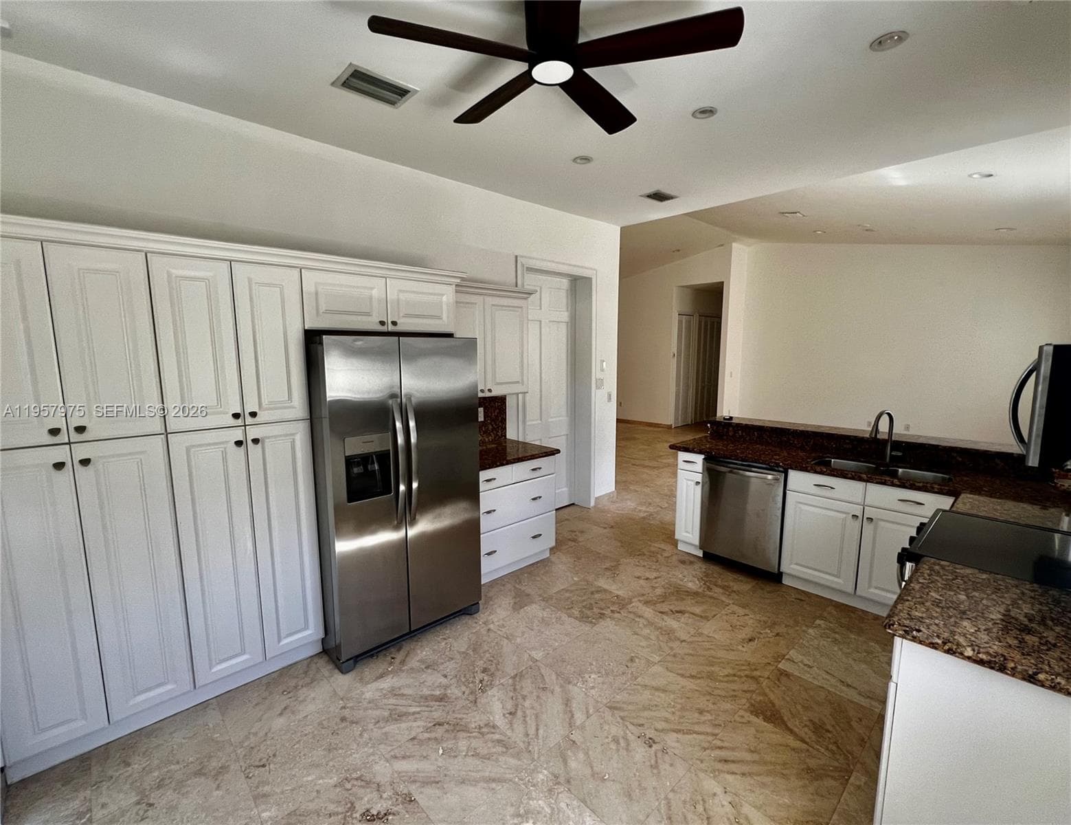 2301 SW 22nd Ave, Miami FL 33145 — 9