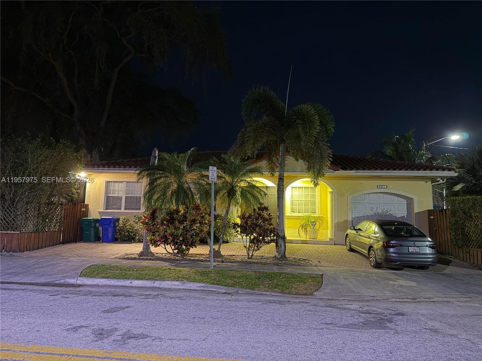 2301 SW 22nd Ave, Miami FL 33145 — 24
