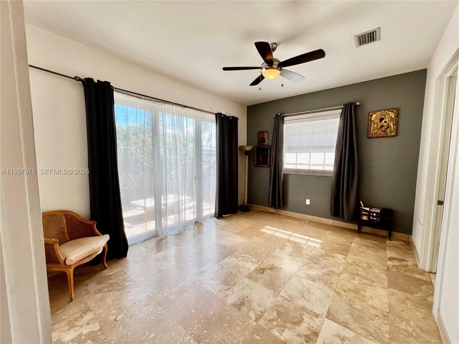 2301 SW 22nd Ave, Miami FL 33145 — 10