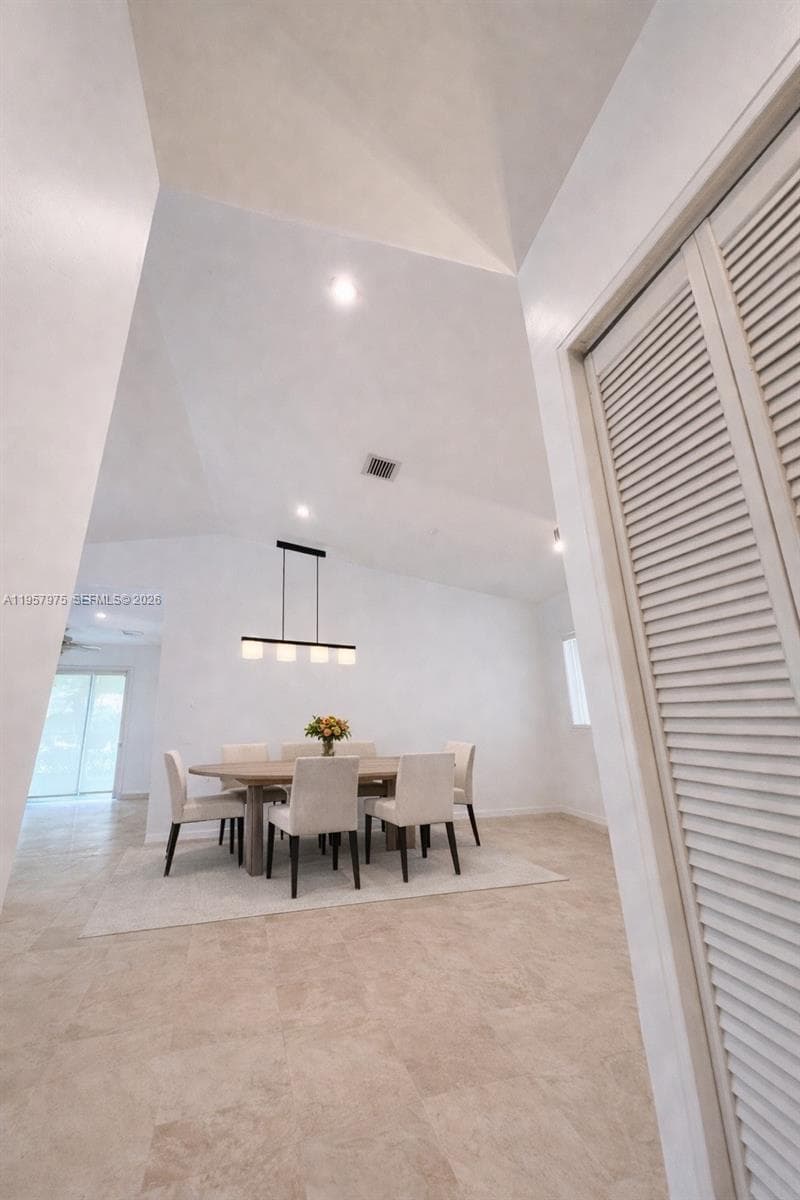2301 SW 22nd Ave, Miami FL 33145 — 18