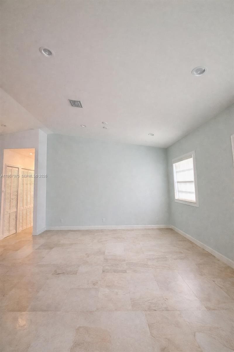2301 SW 22nd Ave, Miami FL 33145 — 15