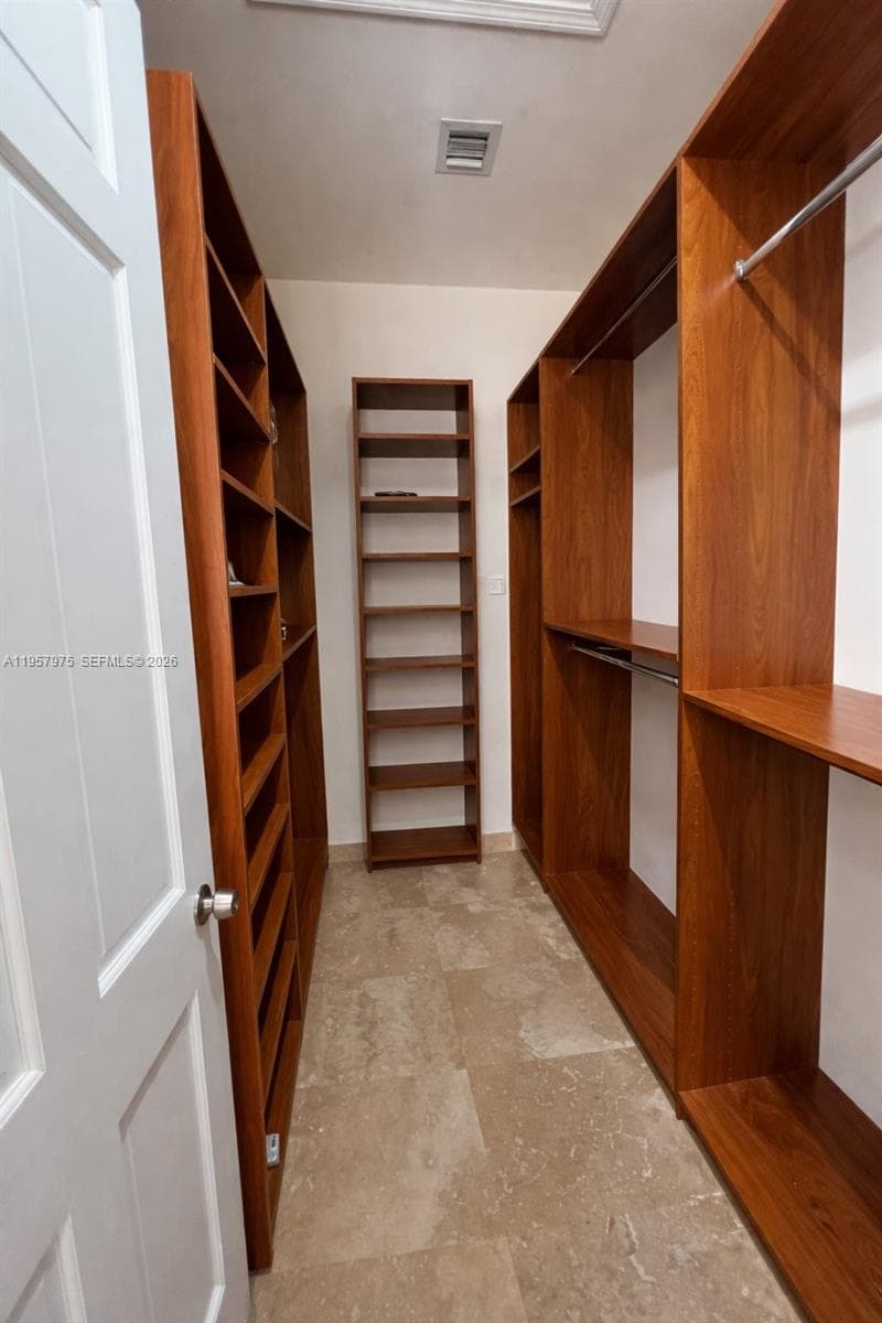2301 SW 22nd Ave, Miami FL 33145 — 11