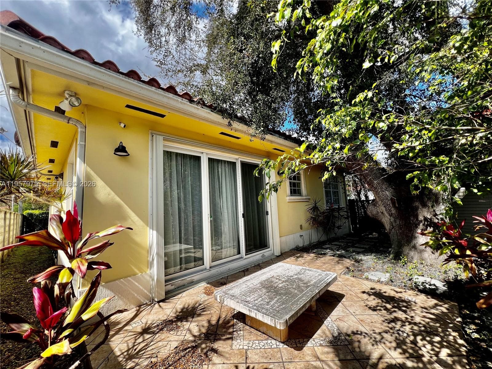 2301 SW 22nd Ave, Miami FL 33145 — 19