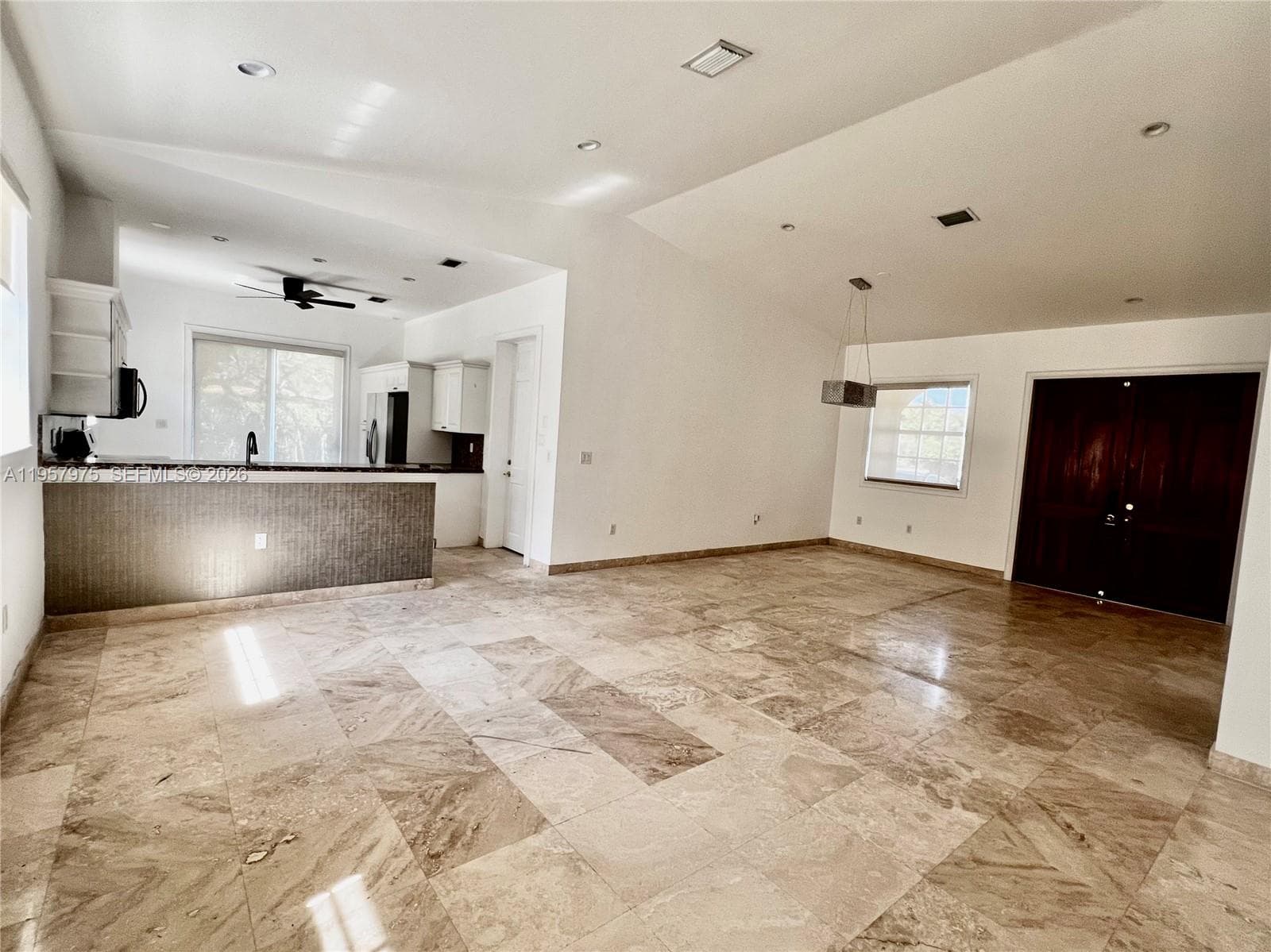 2301 SW 22nd Ave, Miami FL 33145 — 4