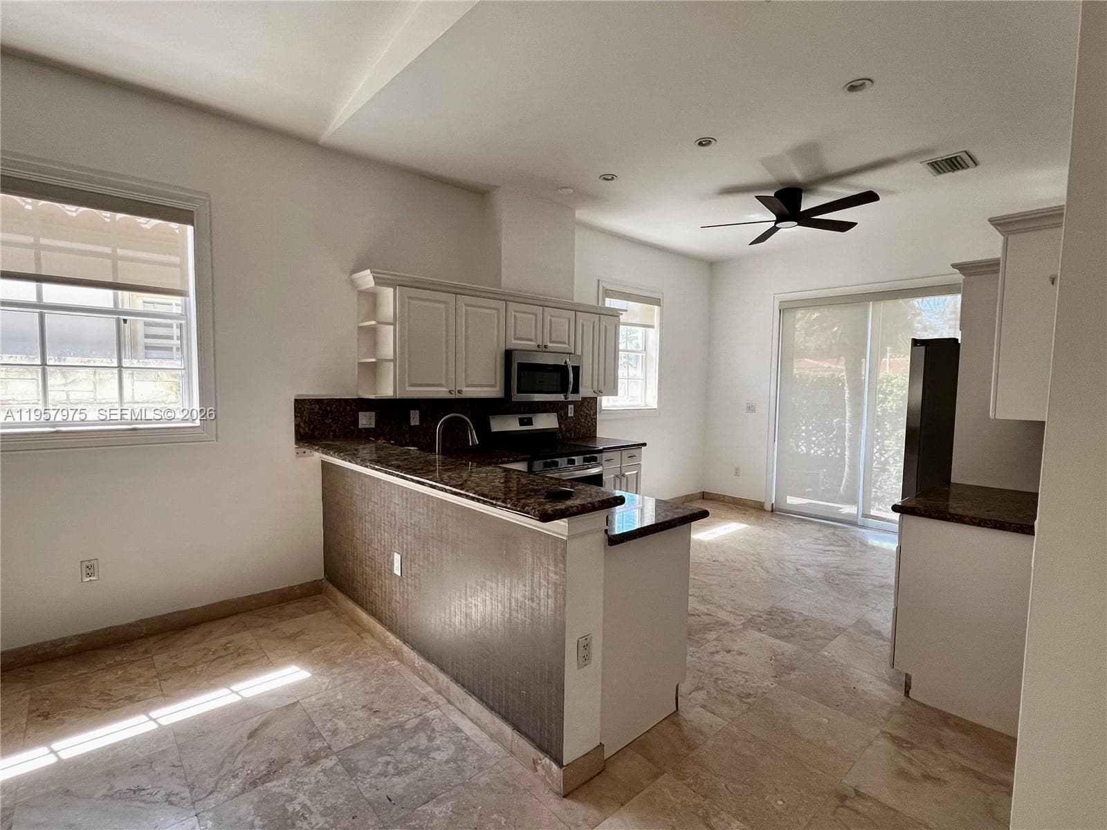 2301 SW 22nd Ave, Miami FL 33145 — 8