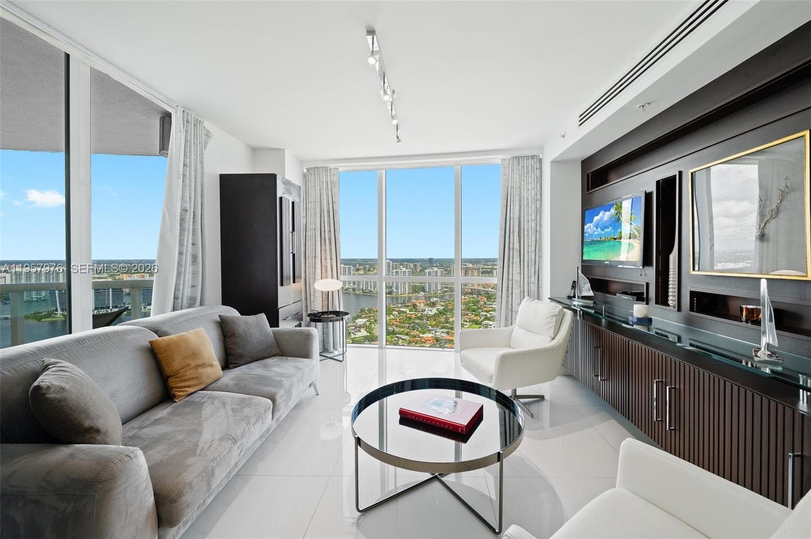 18201 Collins Ave # 5201, Sunny Isles Beach FL 33160 — 27