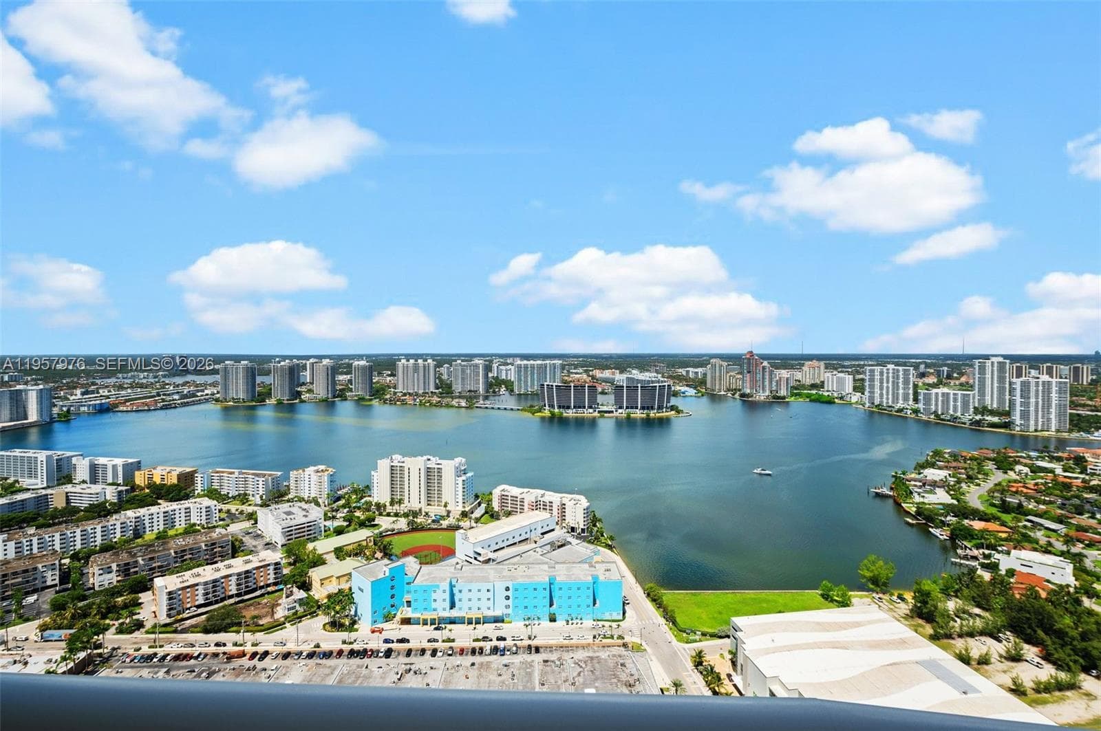 18201 Collins Ave # 5201, Sunny Isles Beach FL 33160 — 2