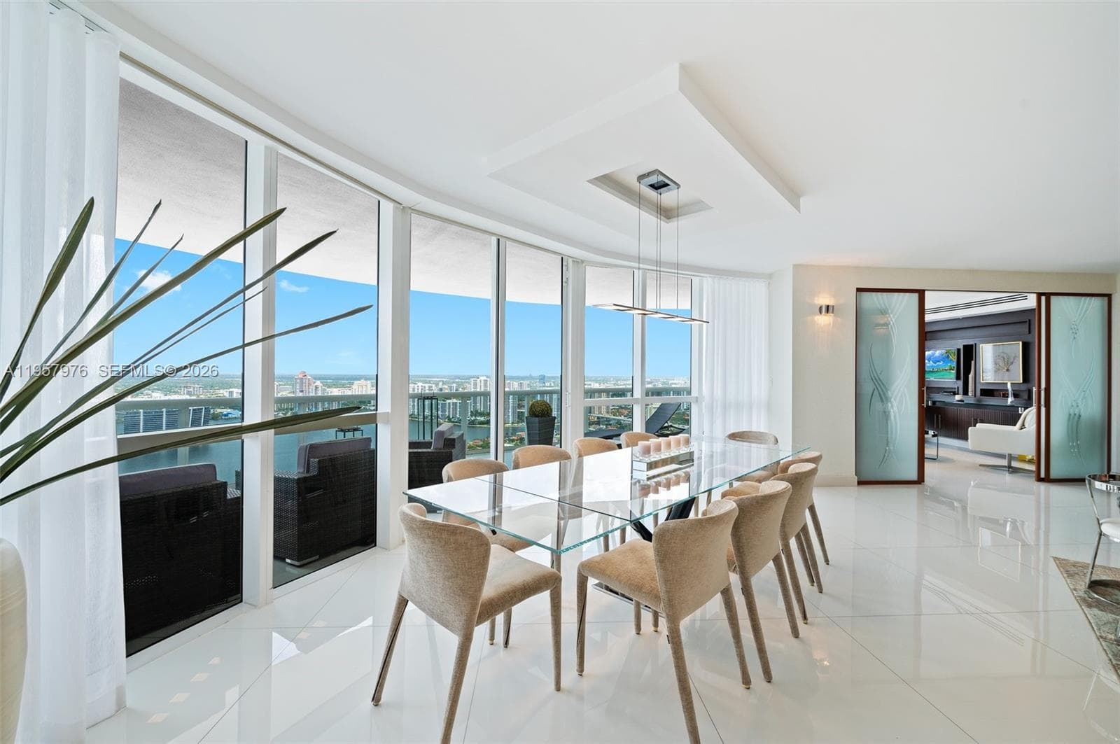 18201 Collins Ave # 5201, Sunny Isles Beach FL 33160 — 6