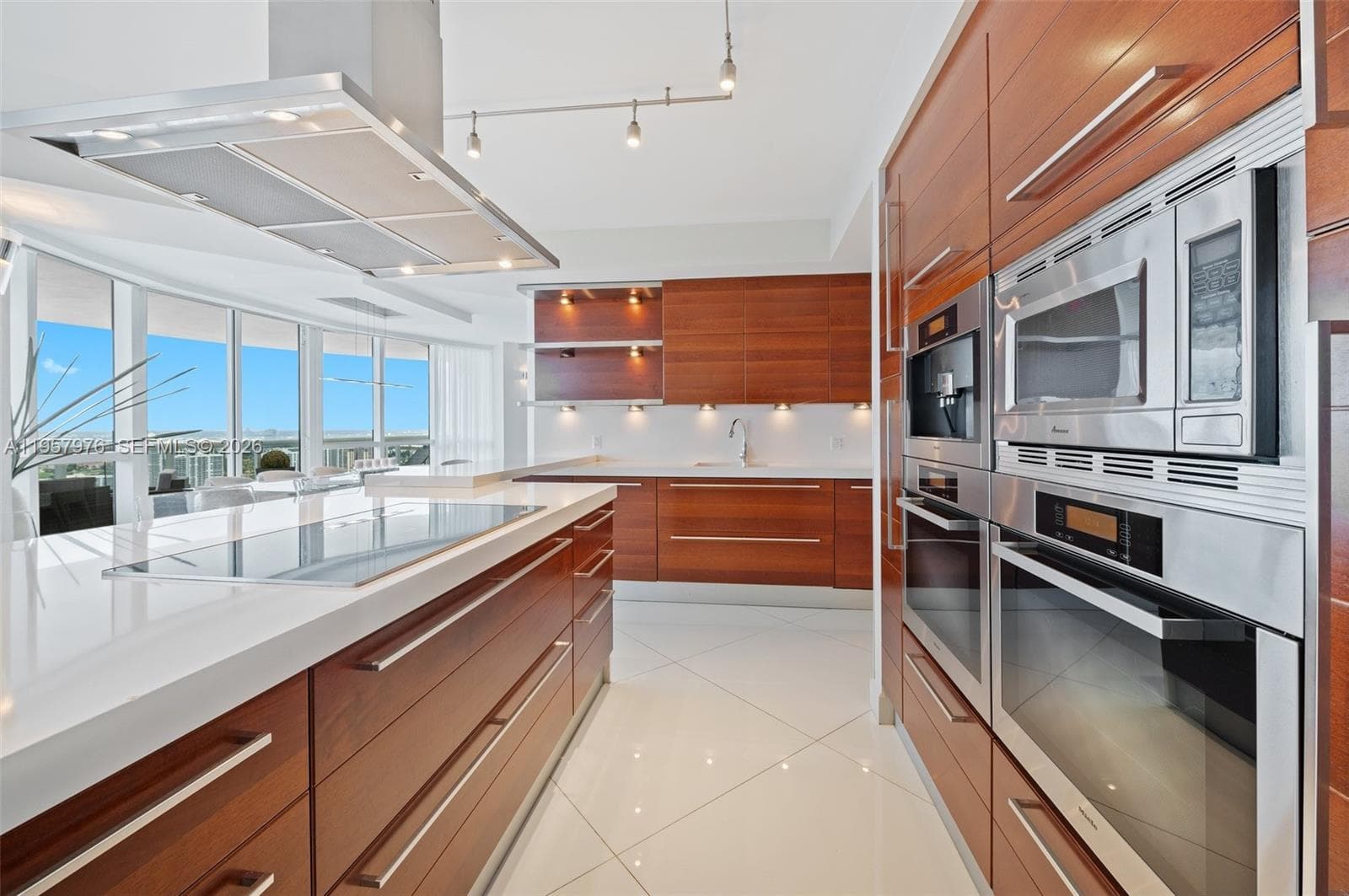 18201 Collins Ave # 5201, Sunny Isles Beach FL 33160 — 12