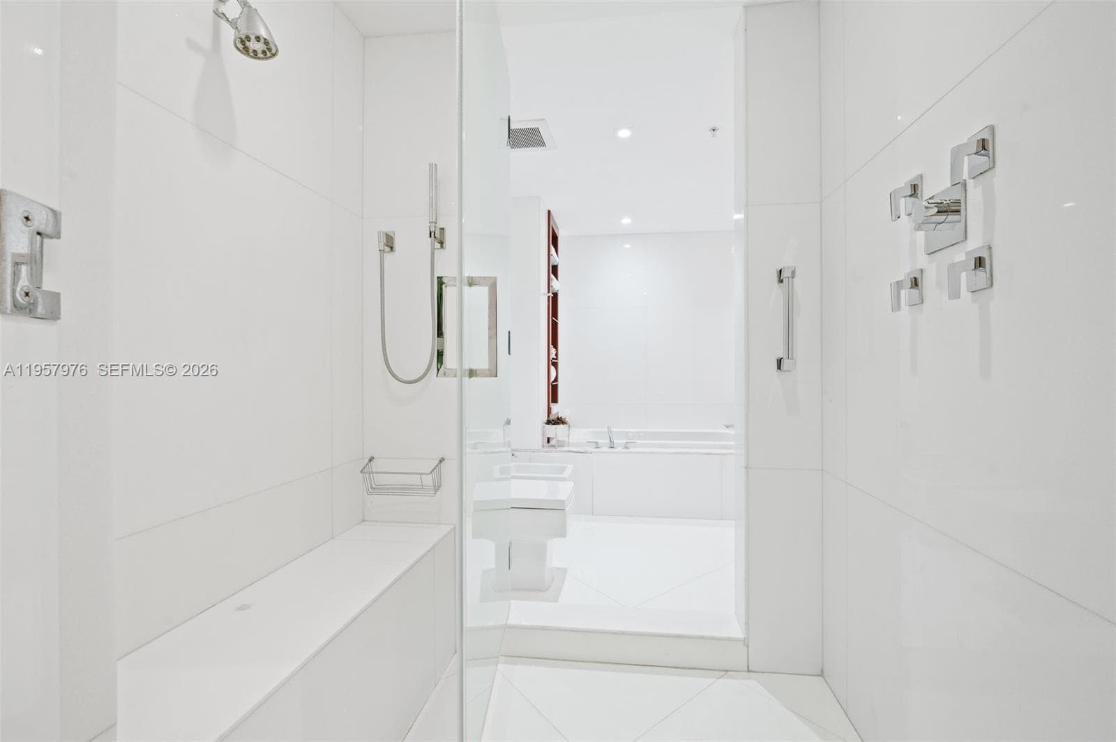 18201 Collins Ave # 5201, Sunny Isles Beach FL 33160 — 26