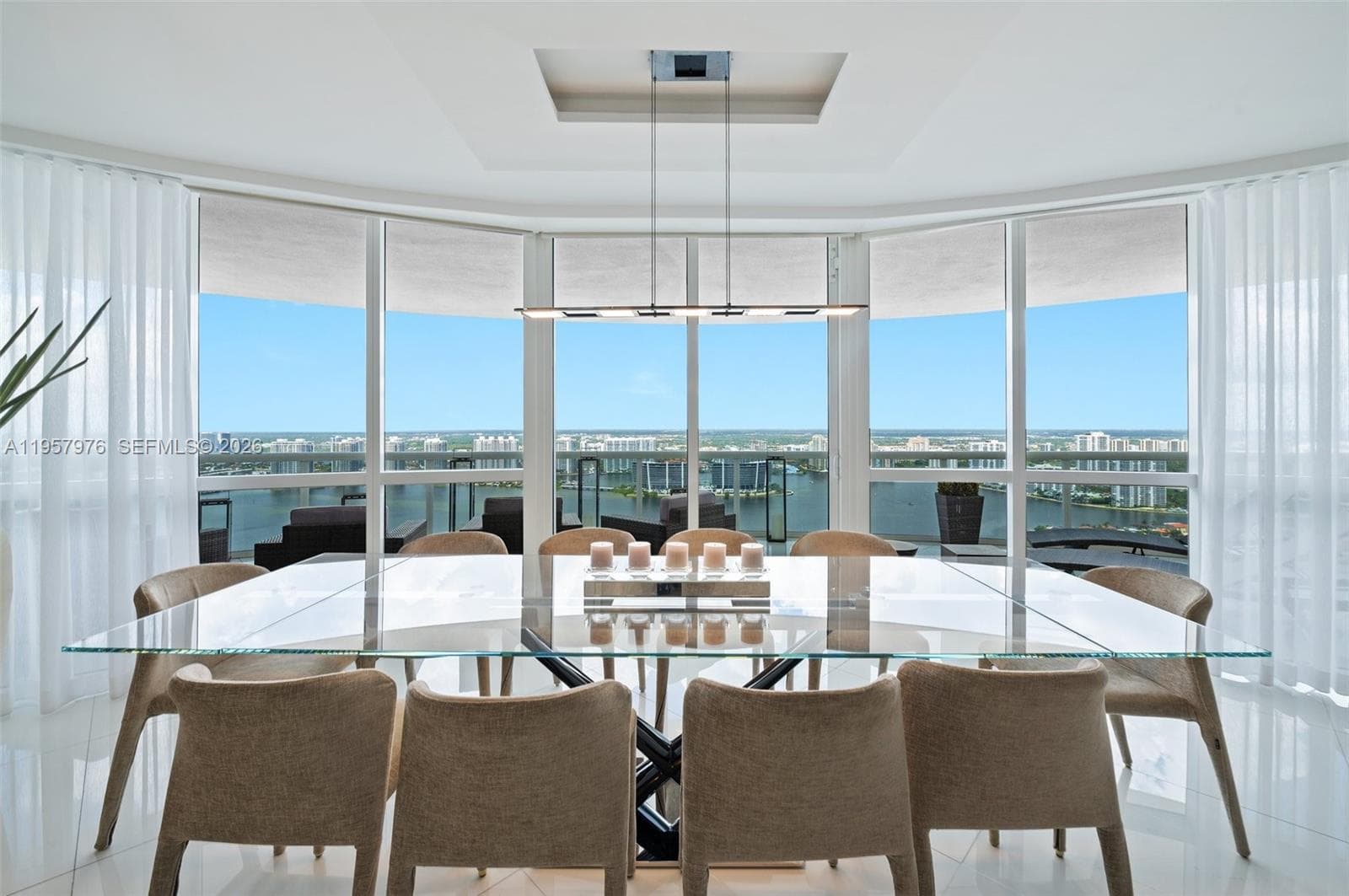 18201 Collins Ave # 5201, Sunny Isles Beach FL 33160 — 7