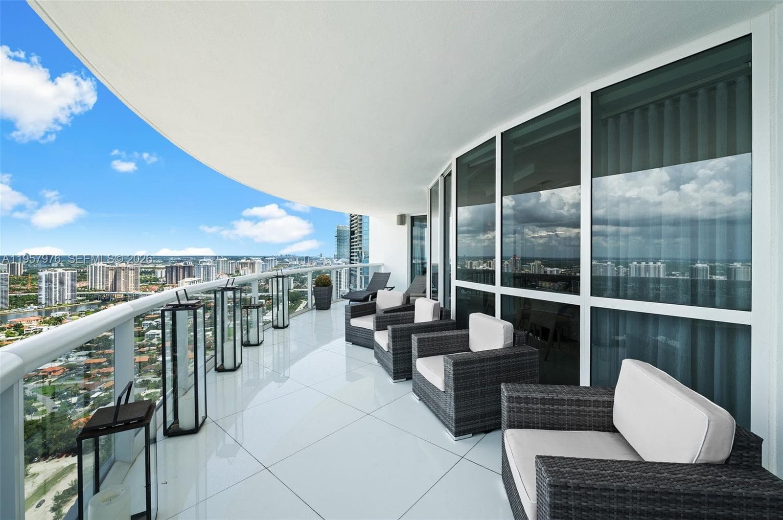 18201 Collins Ave # 5201, Sunny Isles Beach FL 33160 — 3