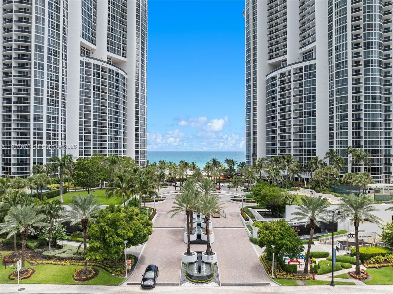 18201 Collins Ave # 5201, Sunny Isles Beach FL 33160 — 32