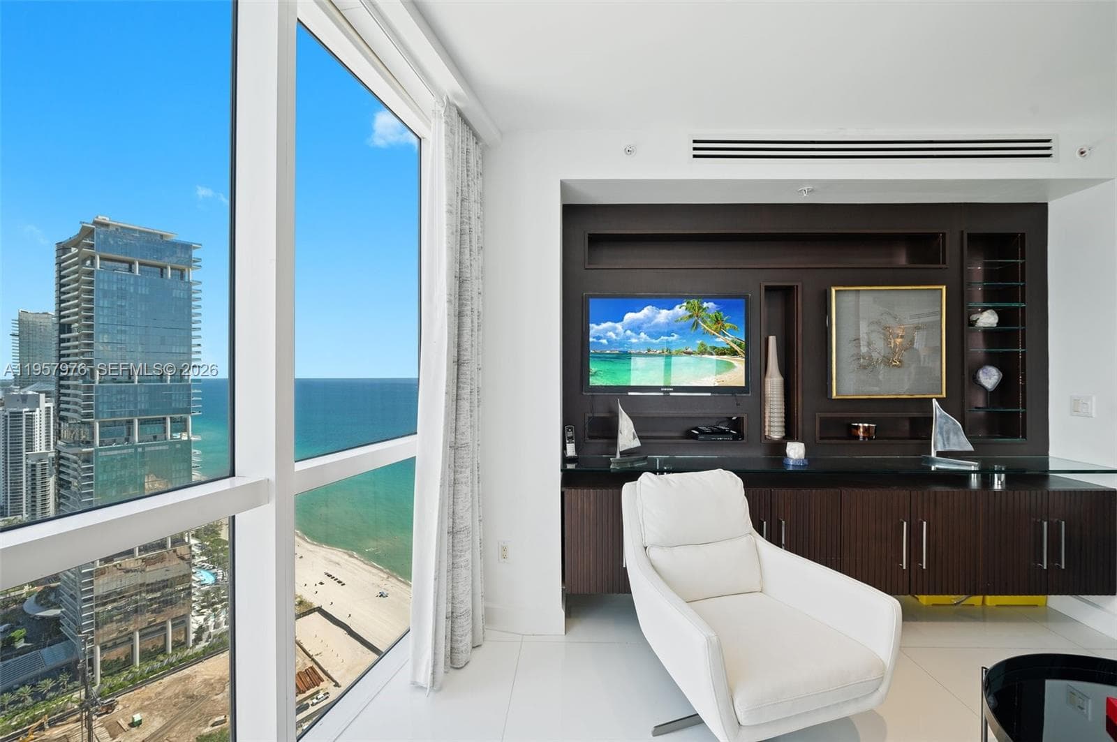 18201 Collins Ave # 5201, Sunny Isles Beach FL 33160 — 28