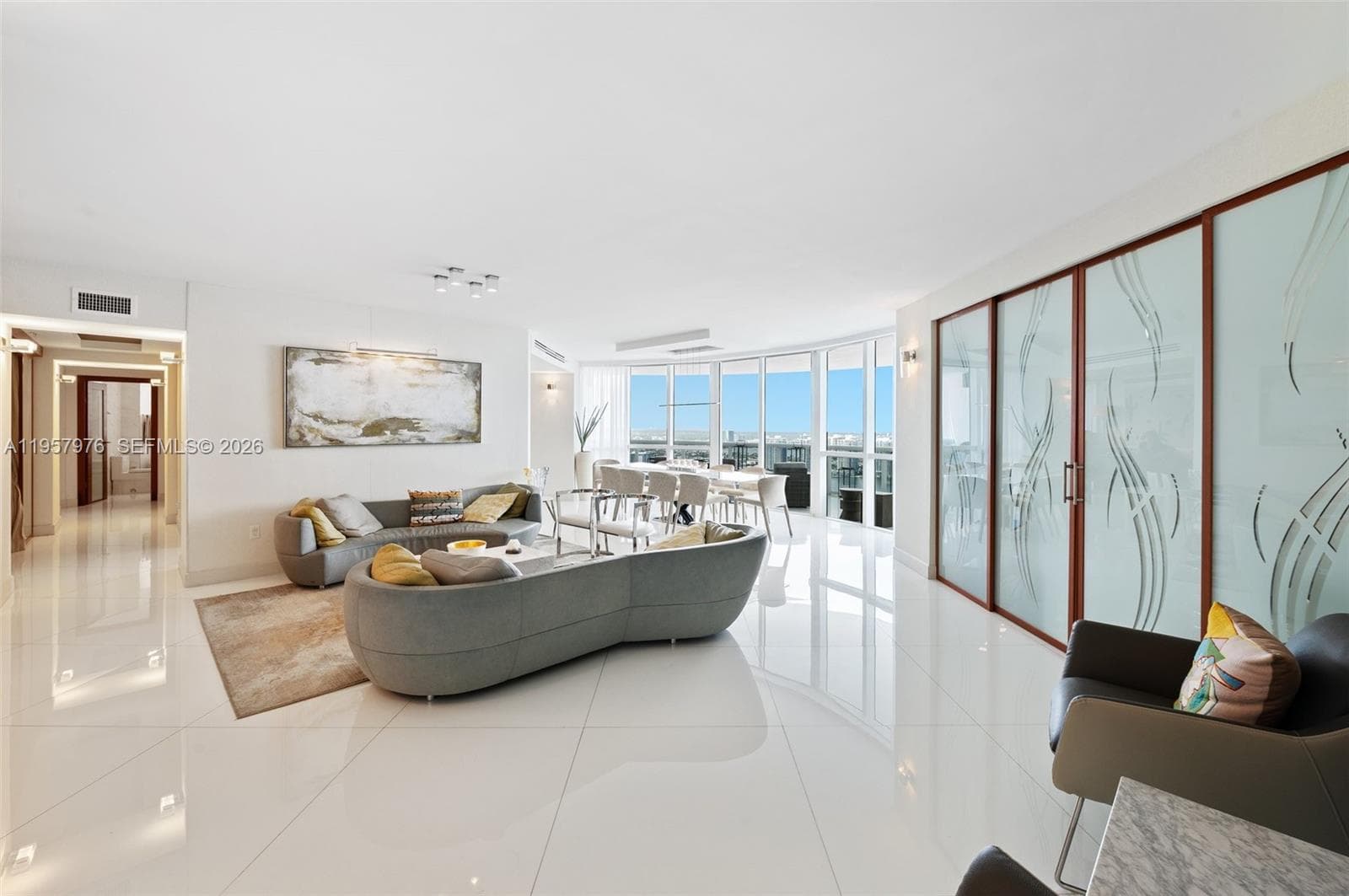 18201 Collins Ave # 5201, Sunny Isles Beach FL 33160 — 9