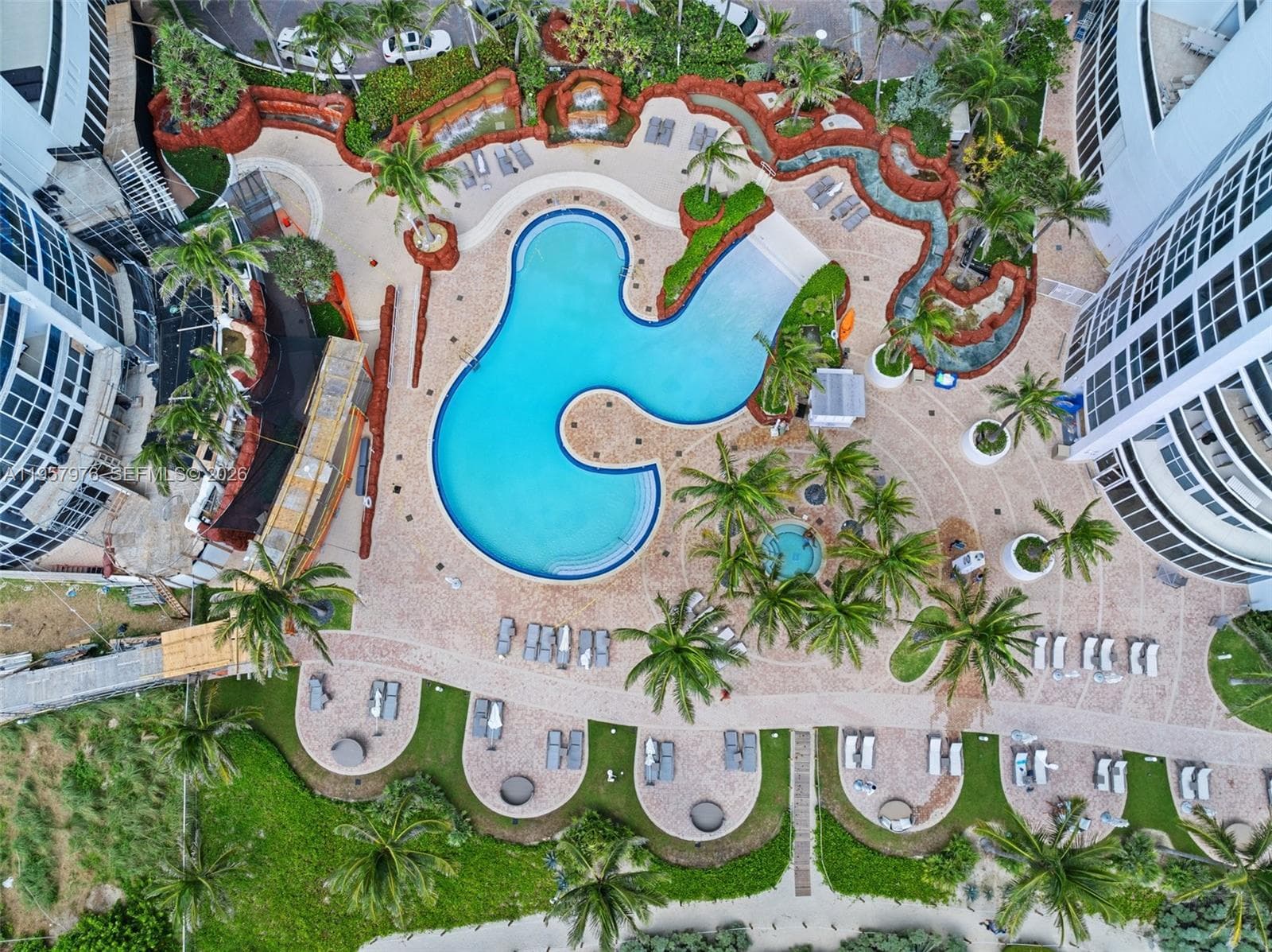 18201 Collins Ave # 5201, Sunny Isles Beach FL 33160 — 38