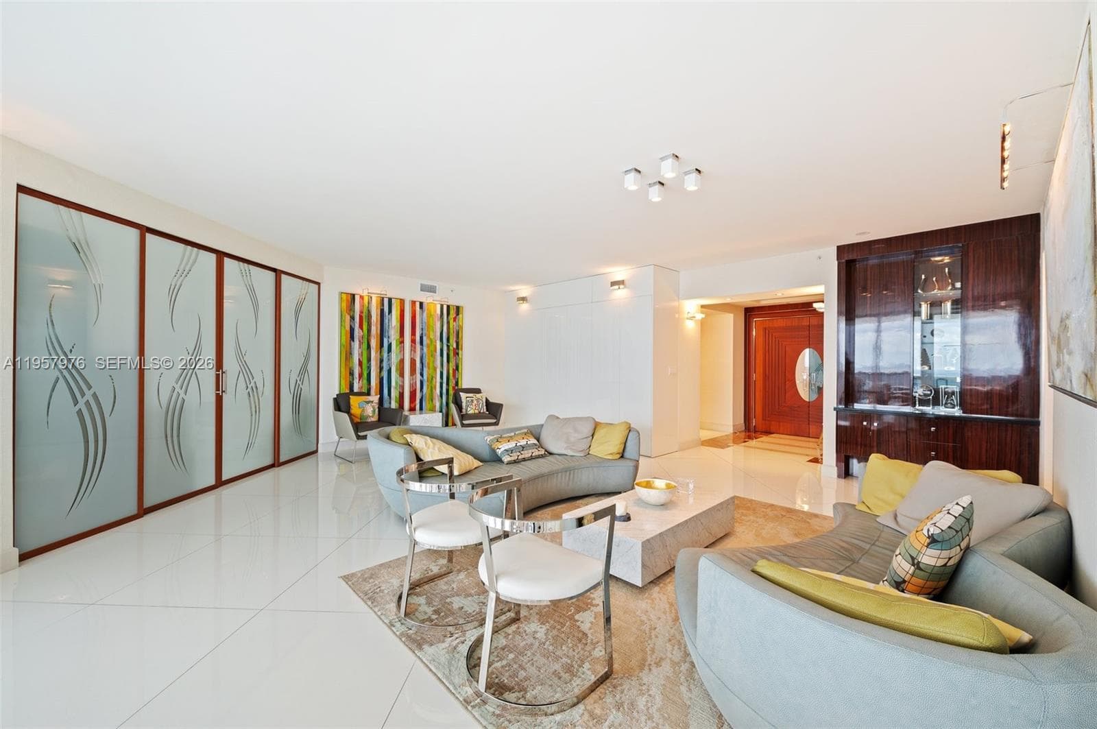 18201 Collins Ave # 5201, Sunny Isles Beach FL 33160 — 10