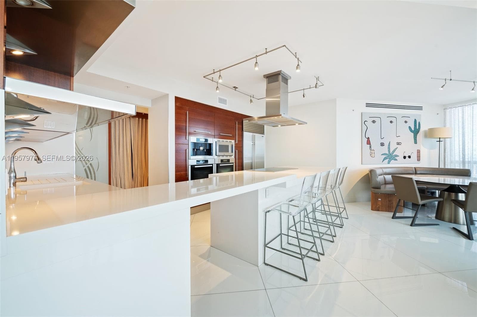 18201 Collins Ave # 5201, Sunny Isles Beach FL 33160 — 14