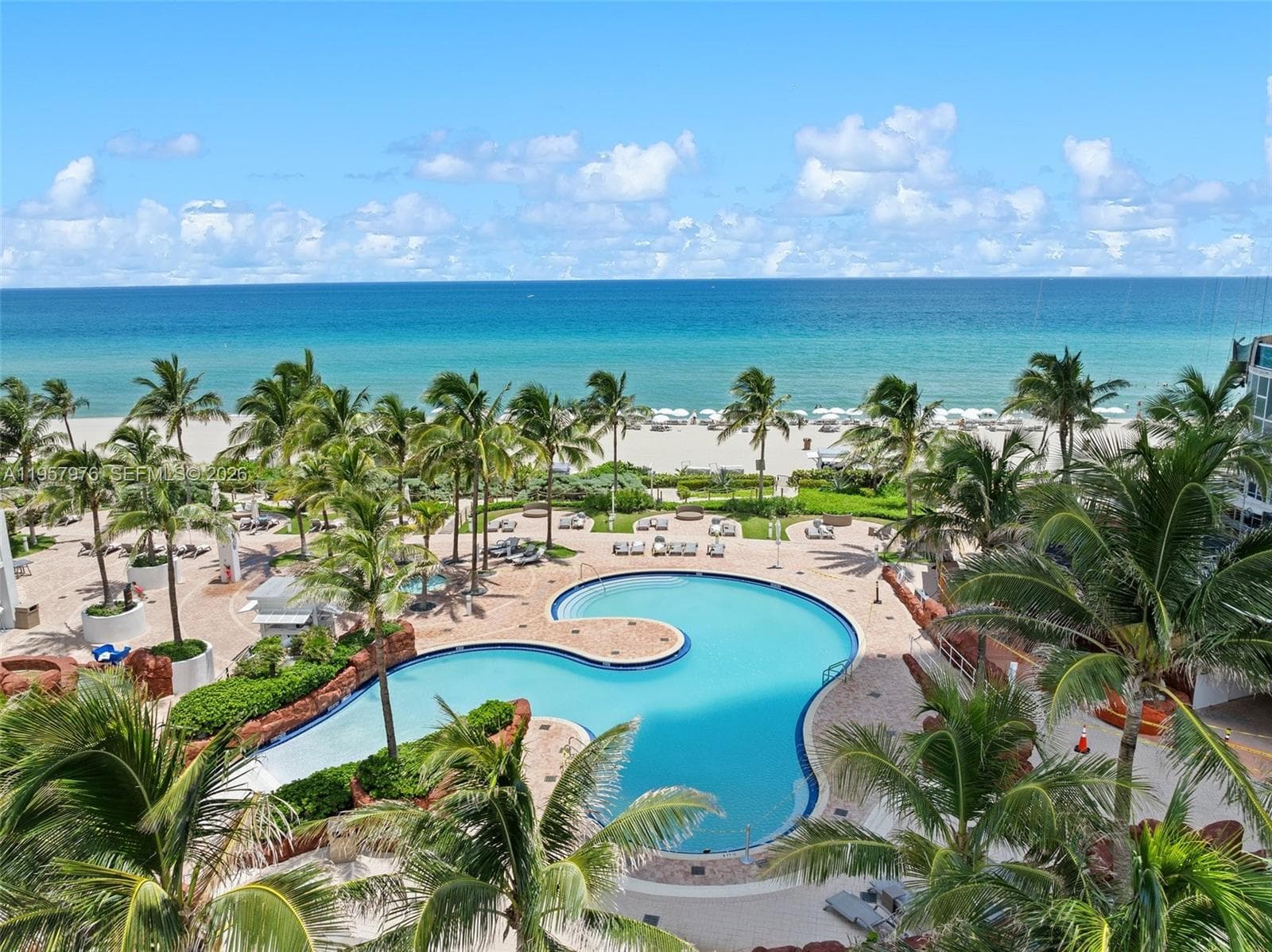 18201 Collins Ave # 5201, Sunny Isles Beach FL 33160 — 37