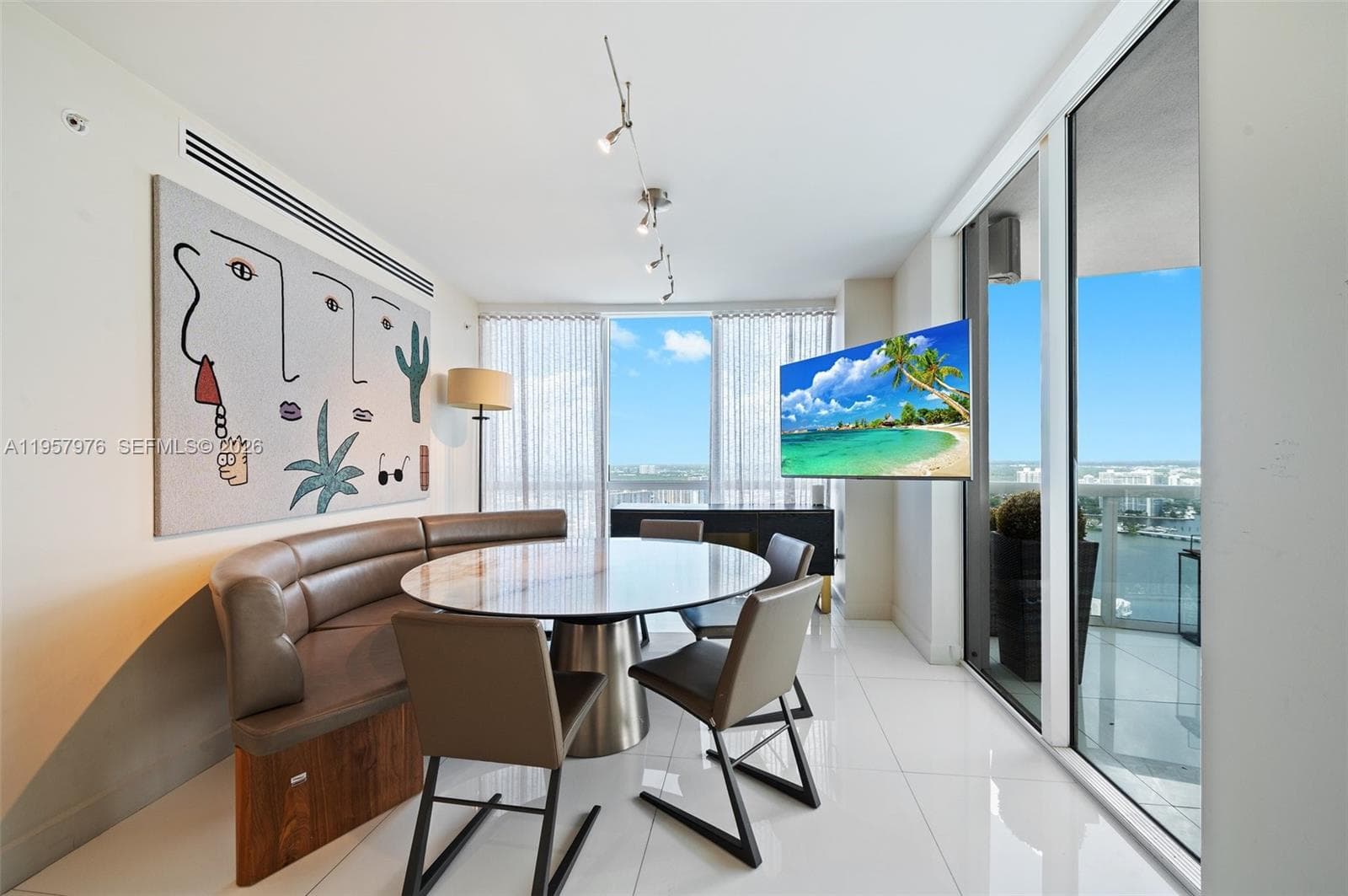 18201 Collins Ave # 5201, Sunny Isles Beach FL 33160 — 15