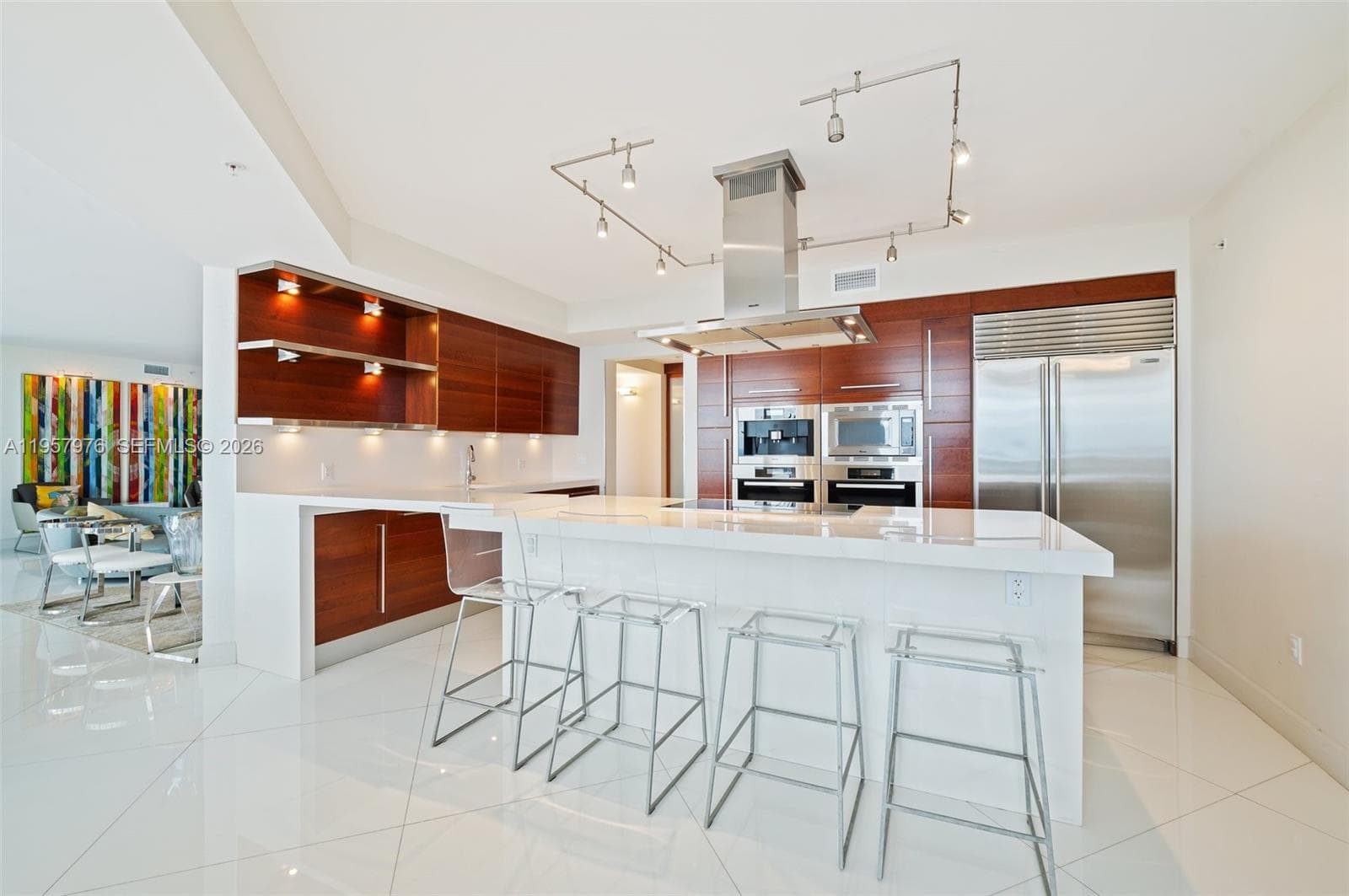 18201 Collins Ave # 5201, Sunny Isles Beach FL 33160 — 11