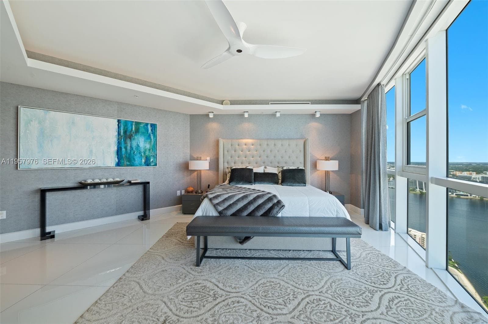 18201 Collins Ave # 5201, Sunny Isles Beach FL 33160 — 19