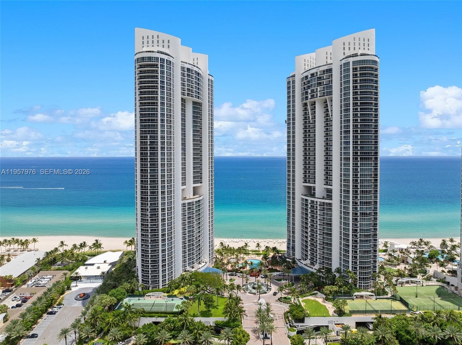 18201 Collins Ave # 5201, Sunny Isles Beach FL 33160 — 31